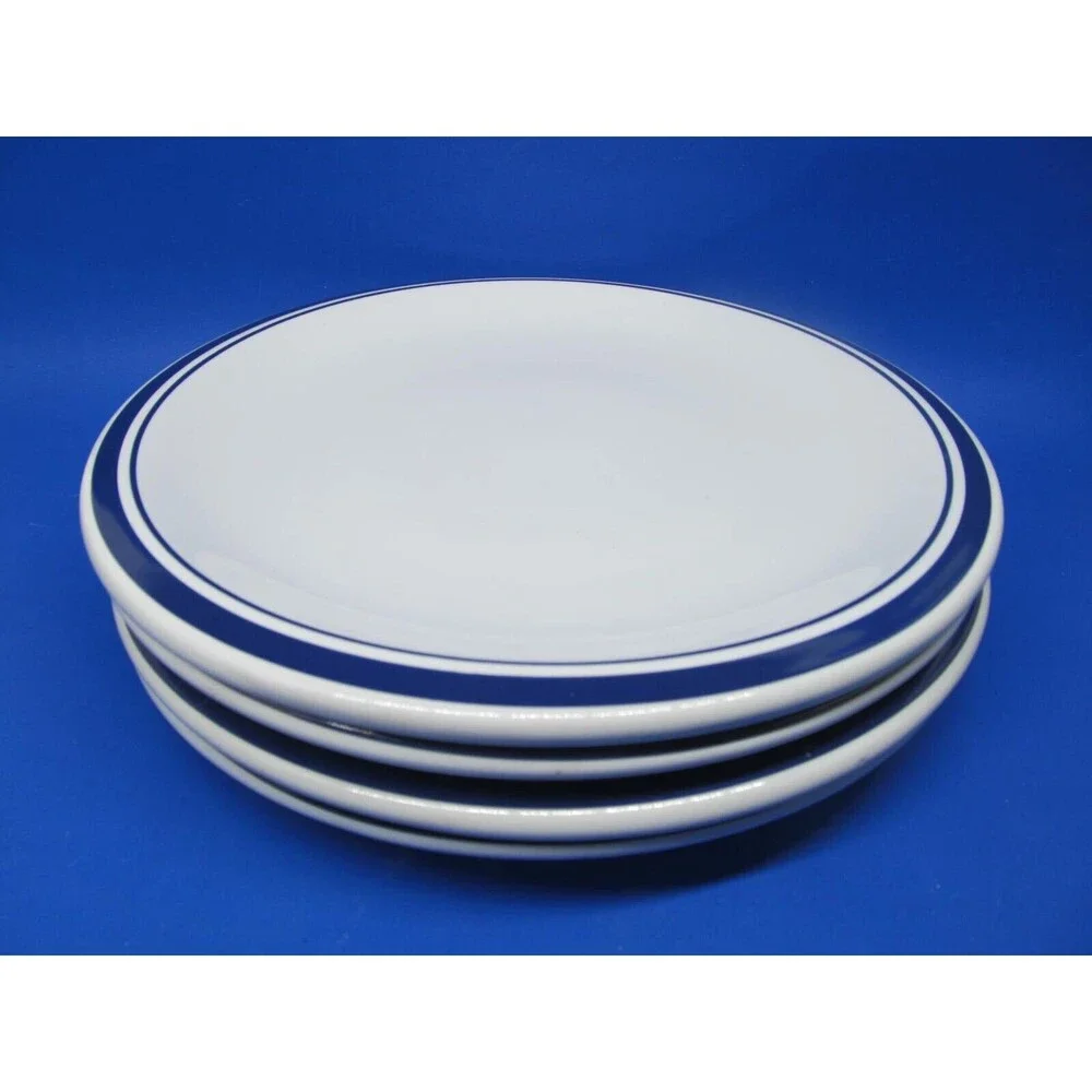 White culinary arts